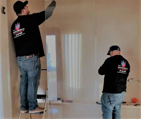 Professional plumbing installation for Boiler Repair in Windstone