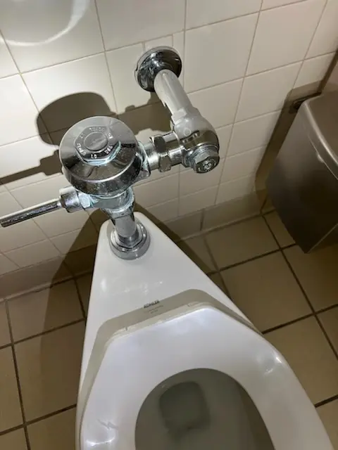 Fixture installation and repair for Repiping in Windstone